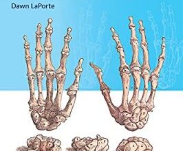 free-pdf-download-Synopsis of Hand Surgery