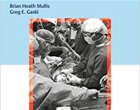 free-pdf-download-Synopsis of Orthopaedic Trauma Management