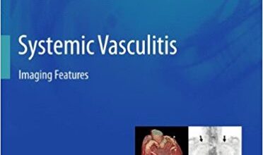 free-pdf-download-Systemic Vasculitis: Imaging Features (Medical Radiology)