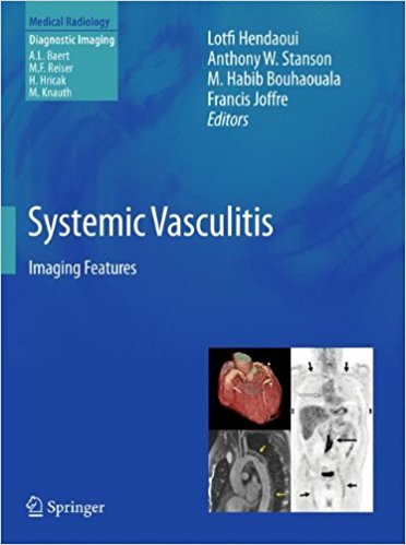 free-pdf-download-Systemic Vasculitis: Imaging Features (Medical Radiology)