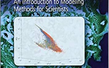 free-pdf-download-Systems Immunology: An Introduction to Modeling Methods for Scientists