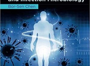 free-pdf-download-Systems Immunology and Infection Microbiology