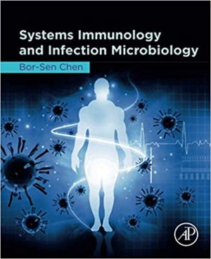 free-pdf-download-Systems Immunology and Infection Microbiology