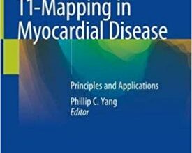 free-pdf-download-T1-Mapping in Myocardial Disease