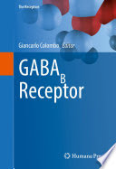 free-pdf-download-THE RECEPTORS GABA B