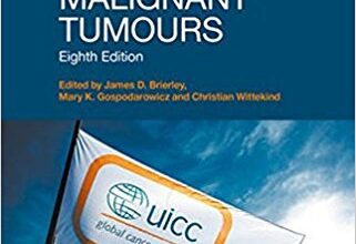 free-pdf-download-TNM Classification of Malignant Tumours 8th Edition