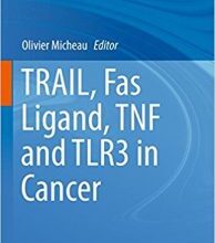 free-pdf-download-TRAIL