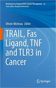 free-pdf-download-TRAIL