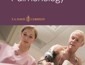 free-pdf-download-Taber’s Quick Reference for Cardiology and Pulmonary