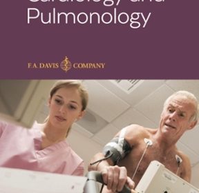 free-pdf-download-Taber’s Quick Reference for Cardiology and Pulmonary