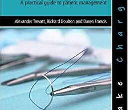 free-pdf-download-Take Charge! General Surgery and Urology