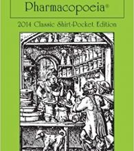 free-pdf-download-Tarascon Pocket Pharmacopoeia 2014 Classic Shirt Pocket Edition 28th Edition