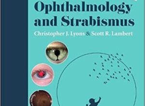 free-pdf-download-Taylor and Hoyt’s Pediatric Ophthalmology and Strabismus 6th Edition