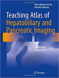 free-pdf-download-Teaching Atlas of Hepatobiliary and Pancreatic Imaging: A Collection of Clinical Cases 1st ed. 2016 Edition