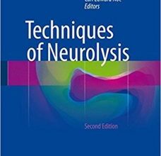 free-pdf-download-Techniques of Neurolysis 2nd ed