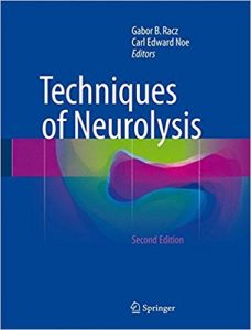 free-pdf-download-Techniques of Neurolysis 2nd ed