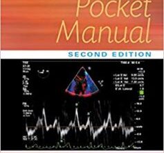 free-pdf-download-Tee Pocket Manual 2nd ed. Edition