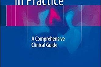 free-pdf-download-Teleneurology in Practice: A Comprehensive Clinical Guide