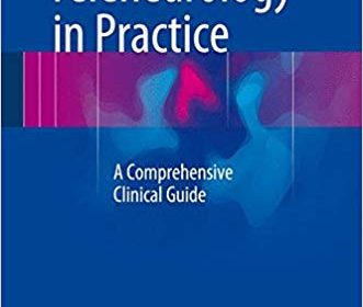 free-pdf-download-Teleneurology in Practice: A Comprehensive Clinical Guide