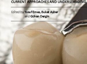 free-pdf-download-Temporomandibular Joint Pathology: Current Approaches and Understanding” ed. by Yusuf Emes