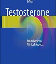 free-pdf-download-Testosterone: From Basic to Clinical Aspects 1st ed. 2017 Edition