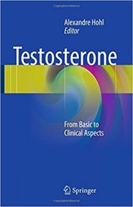 free-pdf-download-Testosterone: From Basic to Clinical Aspects 1st ed. 2017 Edition