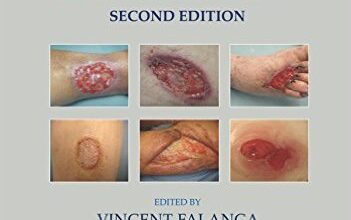 free-pdf-download-Text Atlas of Wound Management