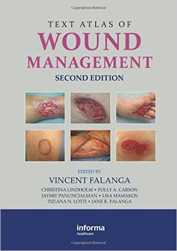 free-pdf-download-Text Atlas of Wound Management