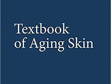 free-pdf-download-Textbook of Aging Skin