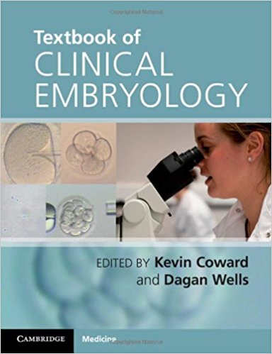 free-pdf-download-Textbook of Clinical Embryology 1st Edition