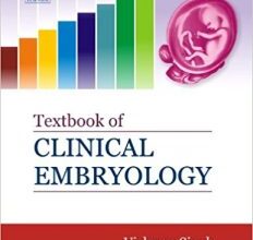 free-pdf-download-Textbook of Clinical Embryology