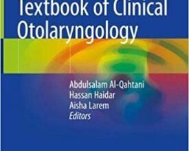 free-pdf-download-Textbook of Clinical Otolaryngology