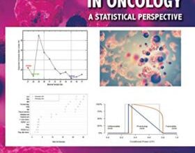 free-pdf-download-Textbook of Clinical Trials in Oncology