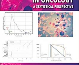 free-pdf-download-Textbook of Clinical Trials in Oncology: A Statistical Perspective