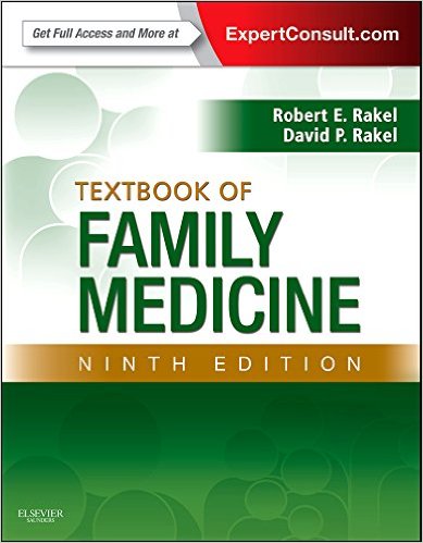 free-pdf-download-Textbook of Family Medicine