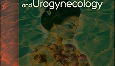 free-pdf-download-Textbook of Female Urology and Urogynecology