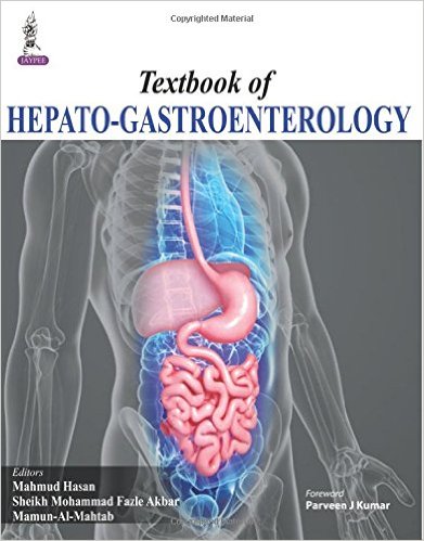 free-pdf-download-Textbook of Hepato-Gastroenterology 1st Edition