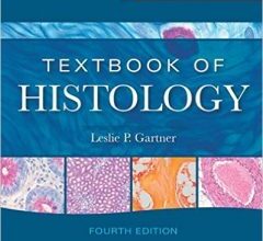 free-pdf-download-Textbook of Histology