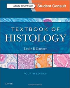 free-pdf-download-Textbook of Histology