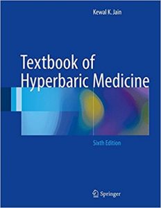 free-pdf-download-Textbook of Hyperbaric Medicine 6th ed