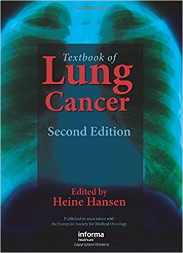 free-pdf-download-Textbook of Lung Cancer