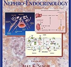 free-pdf-download-Textbook of Nephro-Endocrinology 1st Edition