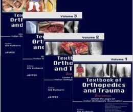 free-pdf-download-Textbook of Orthopaedics and Trauma 2nd Edition