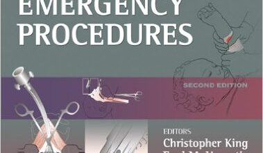 free-pdf-download-Textbook of Pediatric Emergency Procedures Second Edition