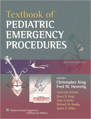 free-pdf-download-Textbook of Pediatric Emergency Procedures Second Edition