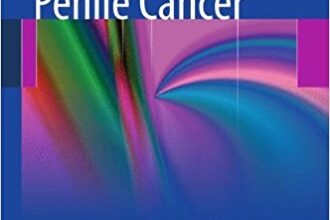 free-pdf-download-Textbook of Penile Cancer