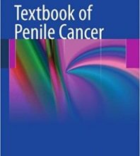 free-pdf-download-Textbook of Penile Cancer