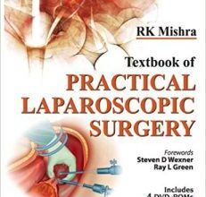 free-pdf-download-Textbook of Practical Laparoscopic Surgery 3rd Edition