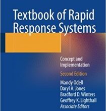 free-pdf-download-Textbook of Rapid Response Systems: Concept and Implementation 2nd ed. 2017 Edition