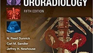 free-pdf-download-Textbook of Uroradiology Fifth Edition